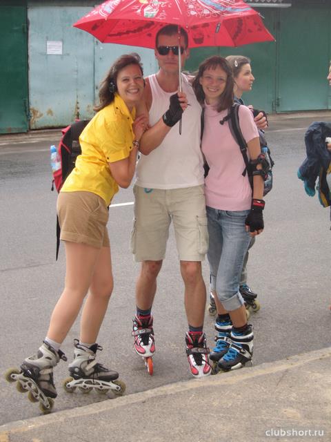 47858_215122918.jpg
